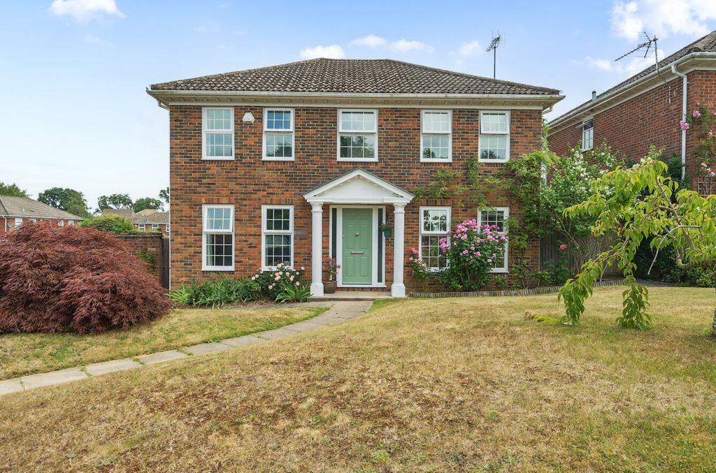 Property photo 1 of 21 1297131-3-68515cc...