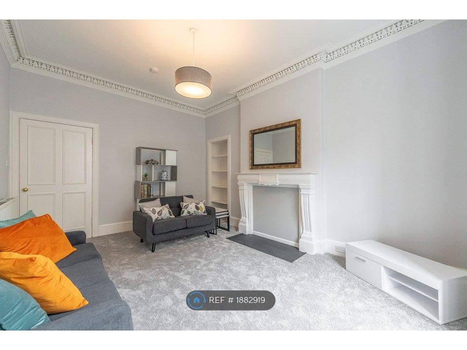 Property photo 3 of 24