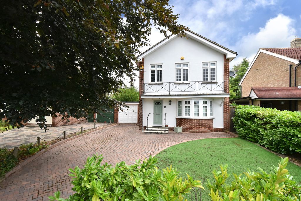 Property photo 1 of 12