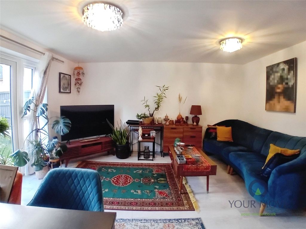 Property photo 3 of 14 Picture No. 02