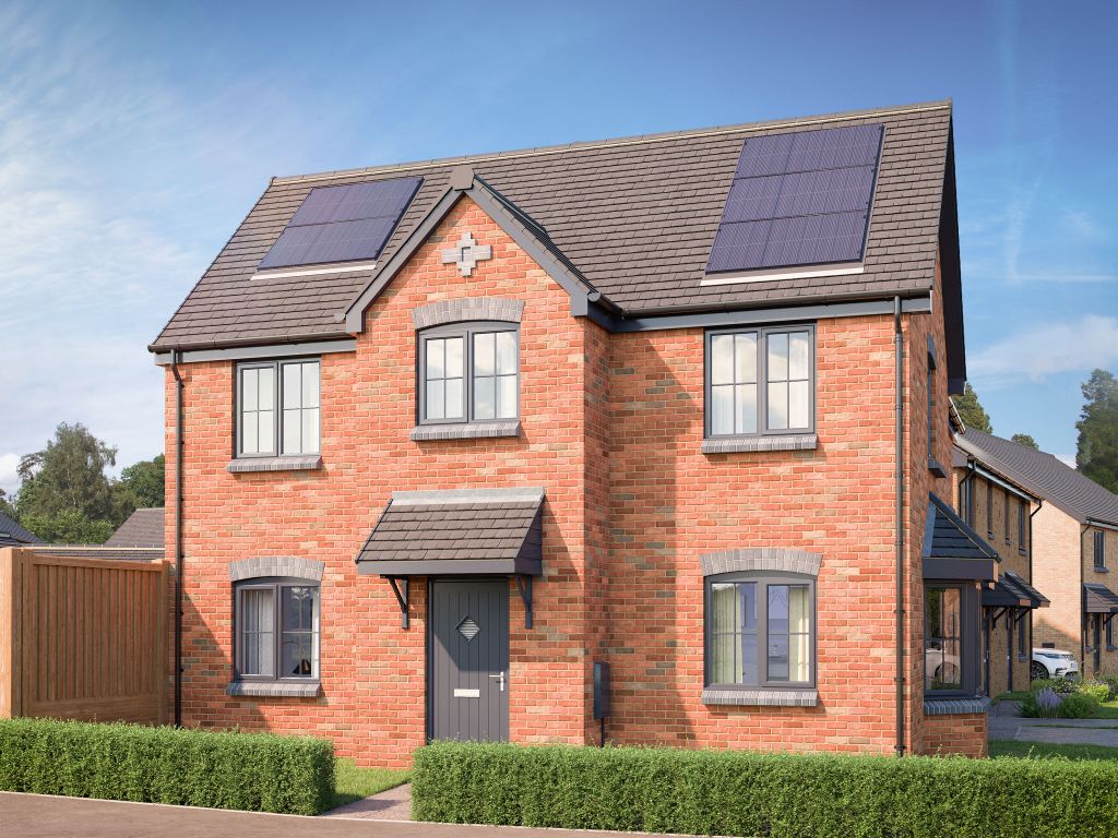 Property photo 2 of 11 CGI