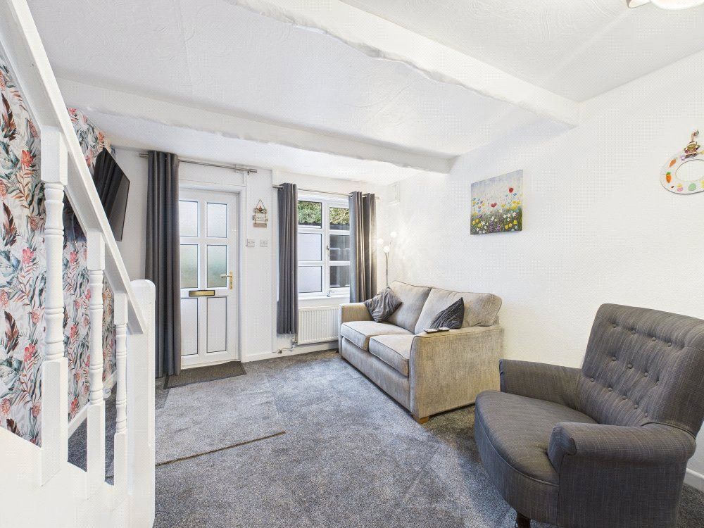 Additional image 5 of 2 bed terraced house for saleFalcon Terrace, Bude, Cornwall EX23