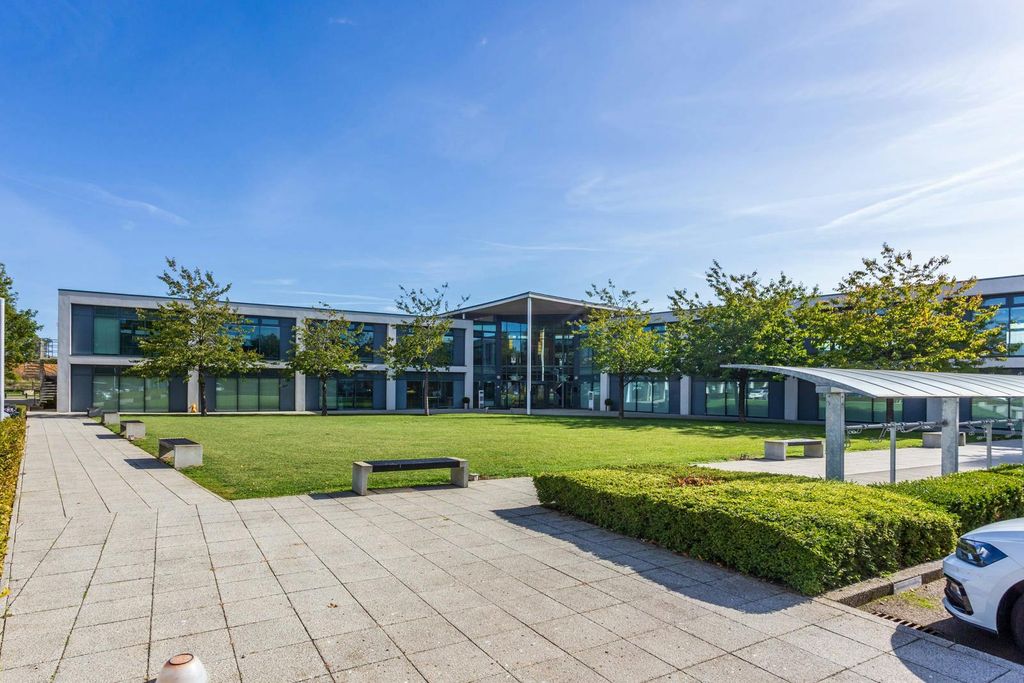 Property photo 1 of 7 Main Photo.Jpg