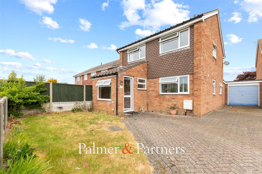 Property photo 1 of 18 Picture No. 06