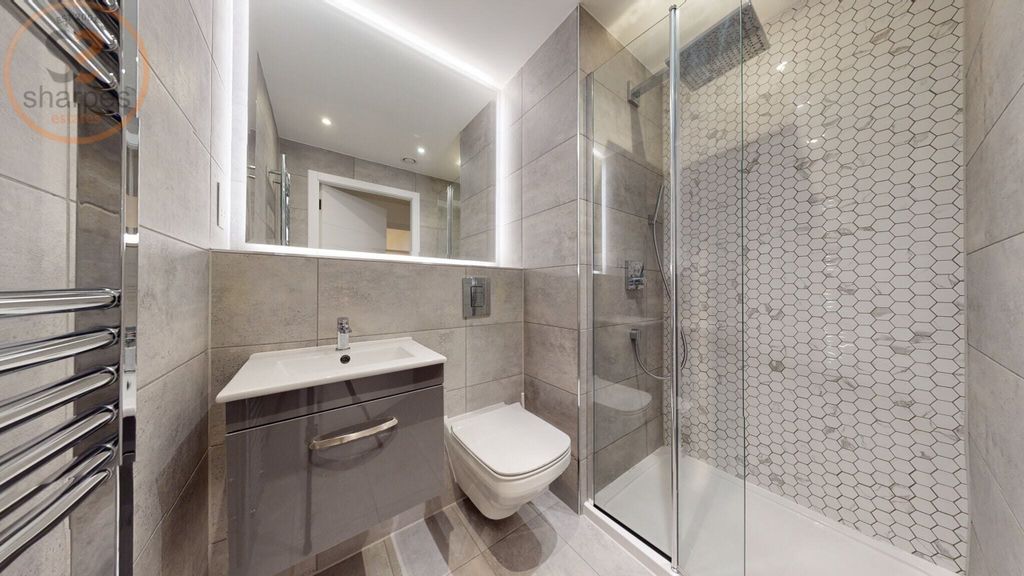 Property photo 3 of 9 69Fc694Da24Cf646c3Fcb3F3_6Fc1d914cd2Ca97Ebda750Cdf00571B75c4E215Af118E1c171F627B0Fc4Cb01E