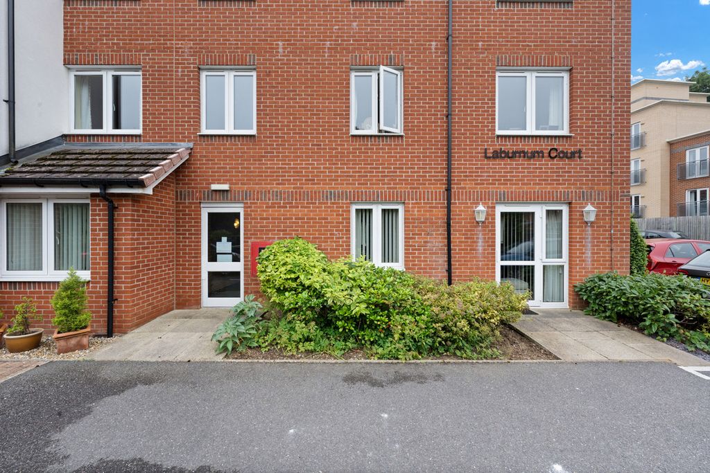 Property photo 3 of 13