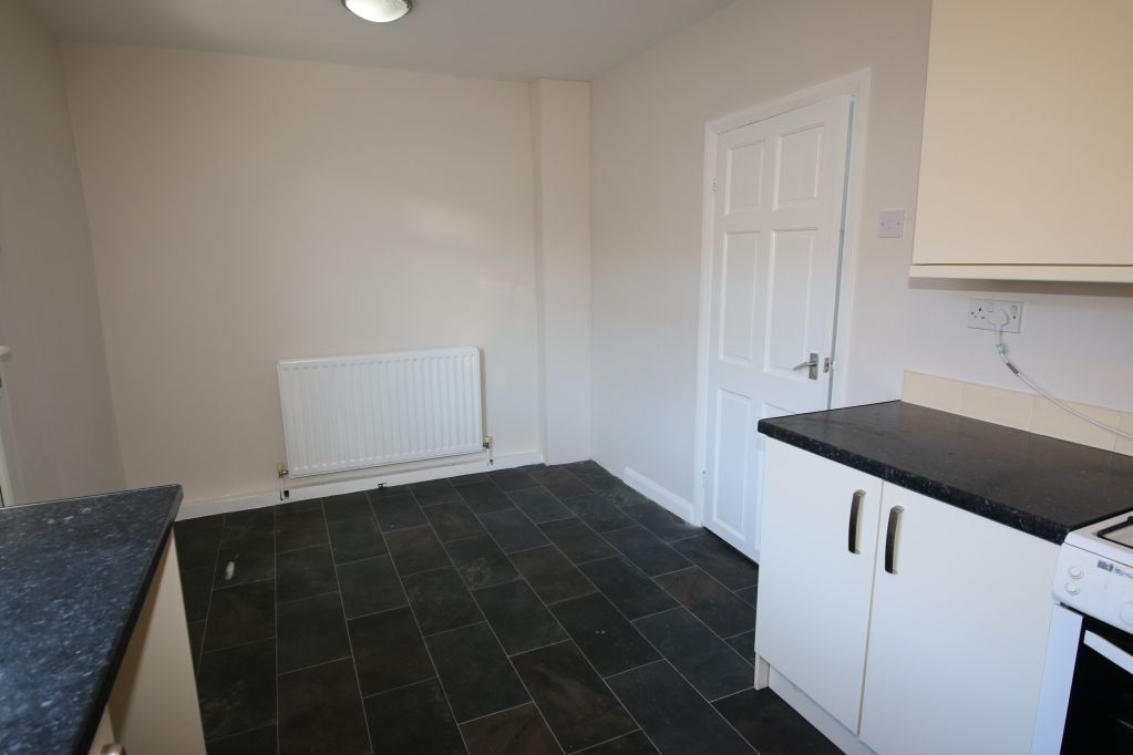 Property photo 3 of 9 Picture No. 25