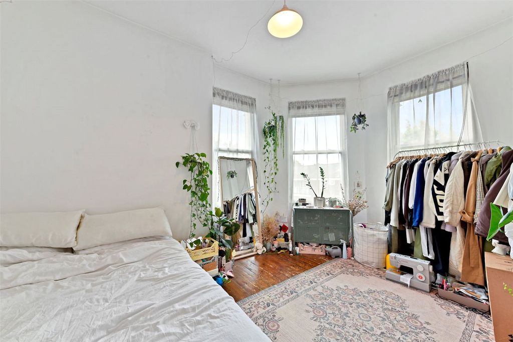 Property photo 1 of 10 Picture No. 03
