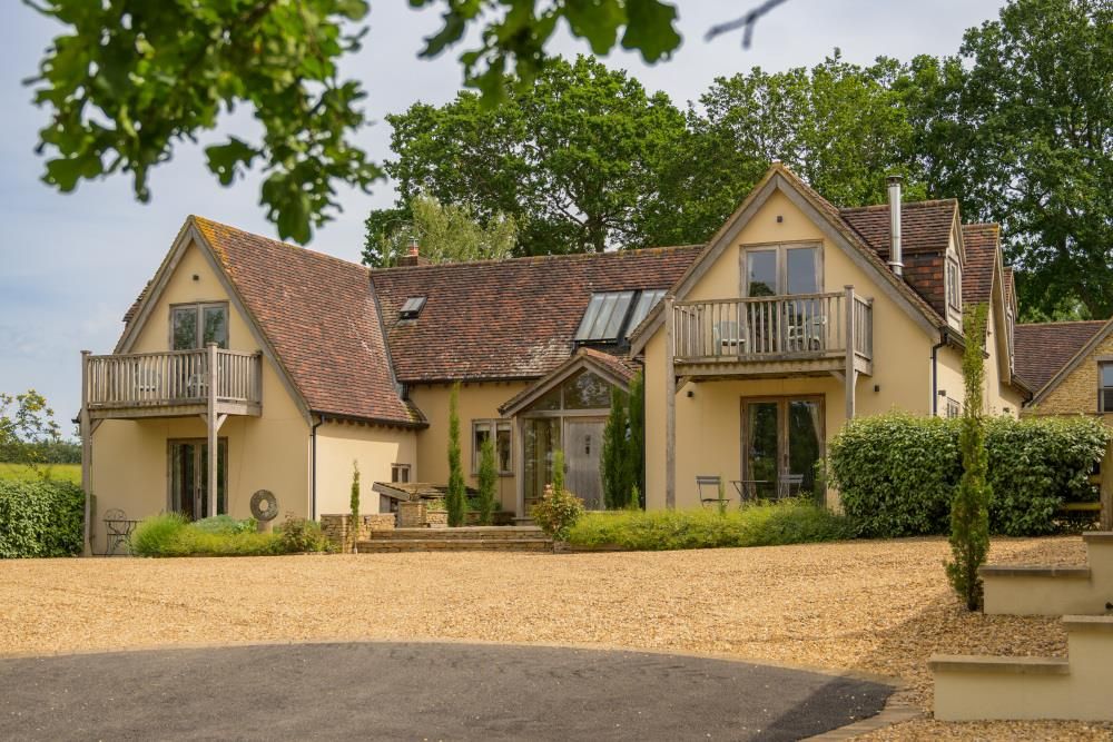 Additional image 29 of 6 bed detached house for saleRodbourne, Malmesbury, Wiltshire SN16