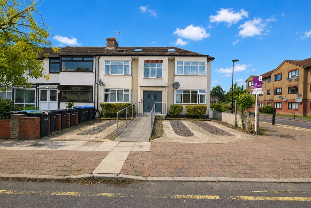 Property photo 1 of 9 5156770