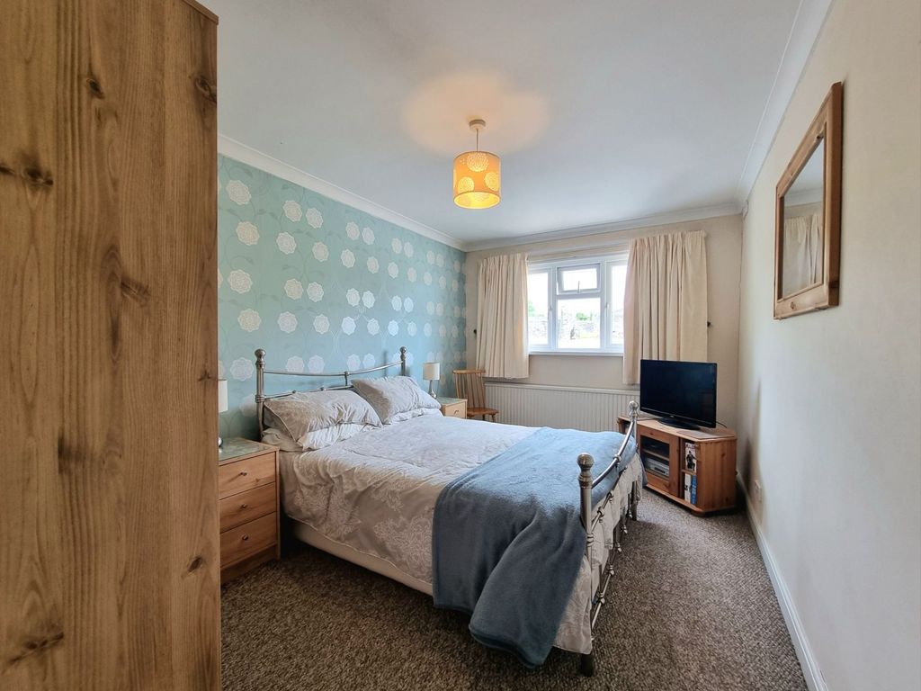 Additional image 37 of 4 bed detached house for saleHeol West Plas, Coity CF35