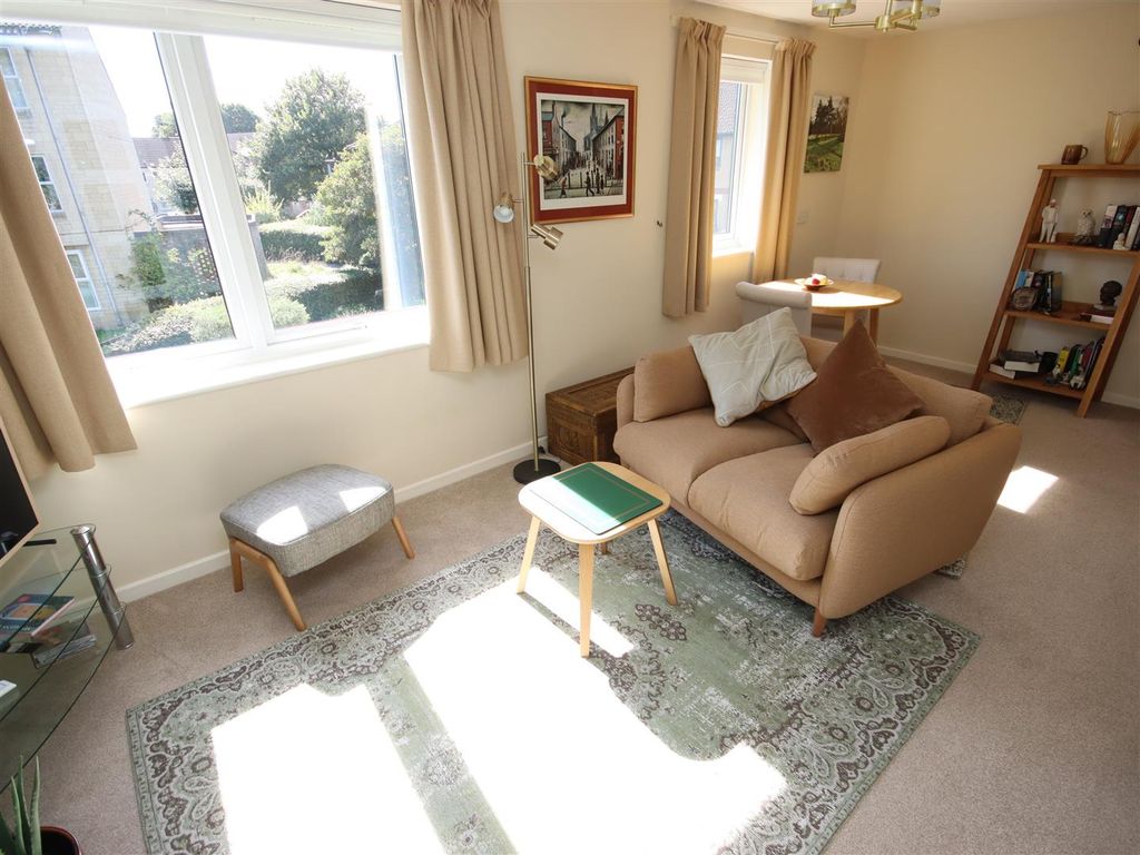 Property photo 3 of 14 Img_6243.Jpg
