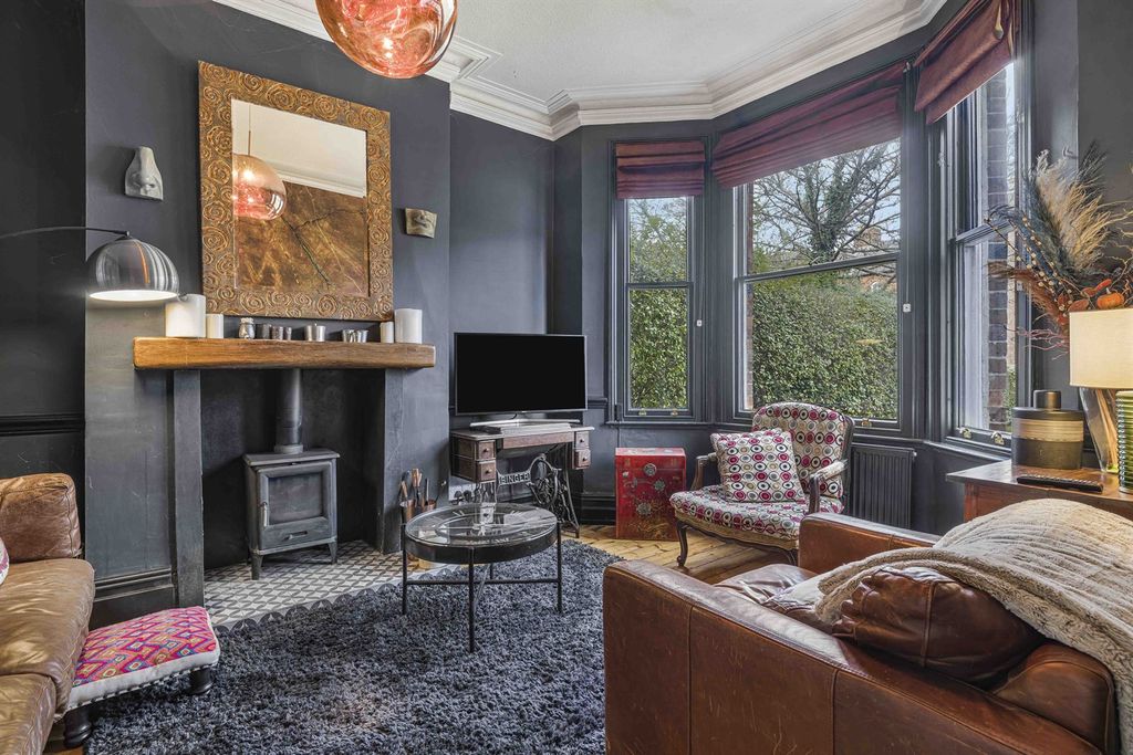 Property photo 2 of 18 Other