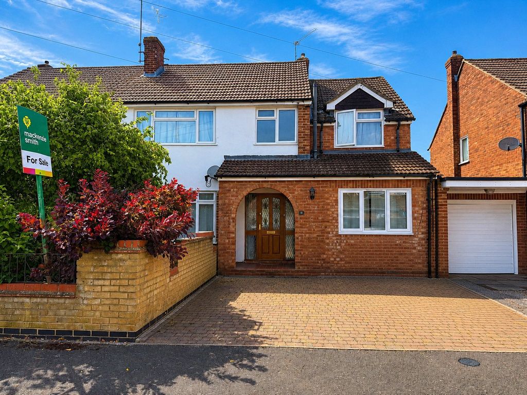 Property photo 1 of 22 Picture No. 38