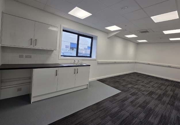 Property photo 3 of 3 Internal002.Jpeg