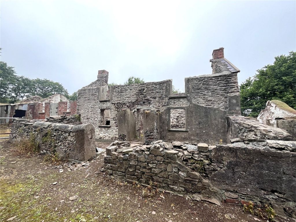 Property photo 1 of 15 Picture No. 03