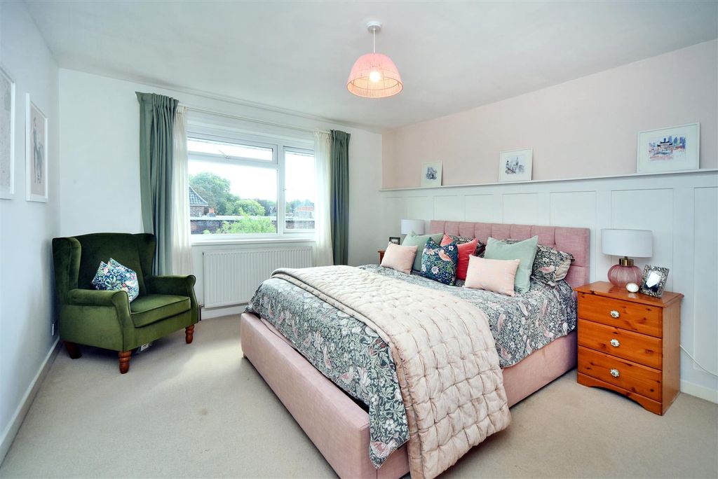 Property photo 3 of 11 Dsc_2918A.Jpg