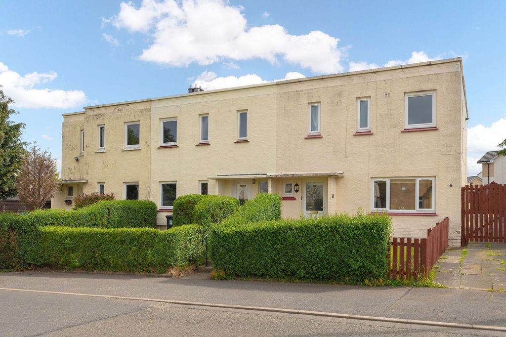 Property photo 1 of 29