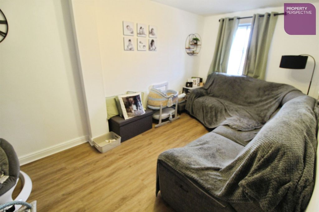 Property photo 2 of 13 Other