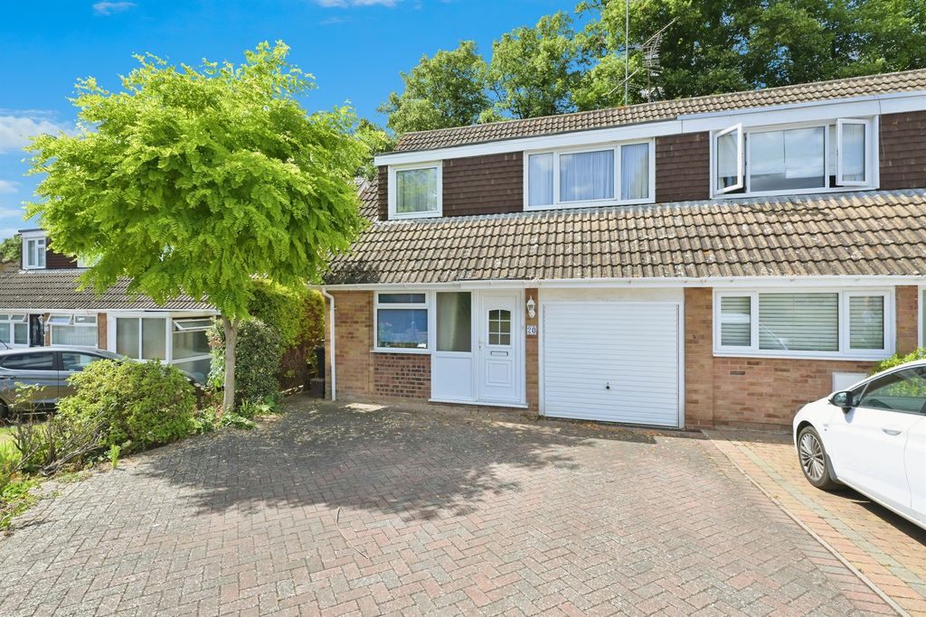 Property photo 1 of 13