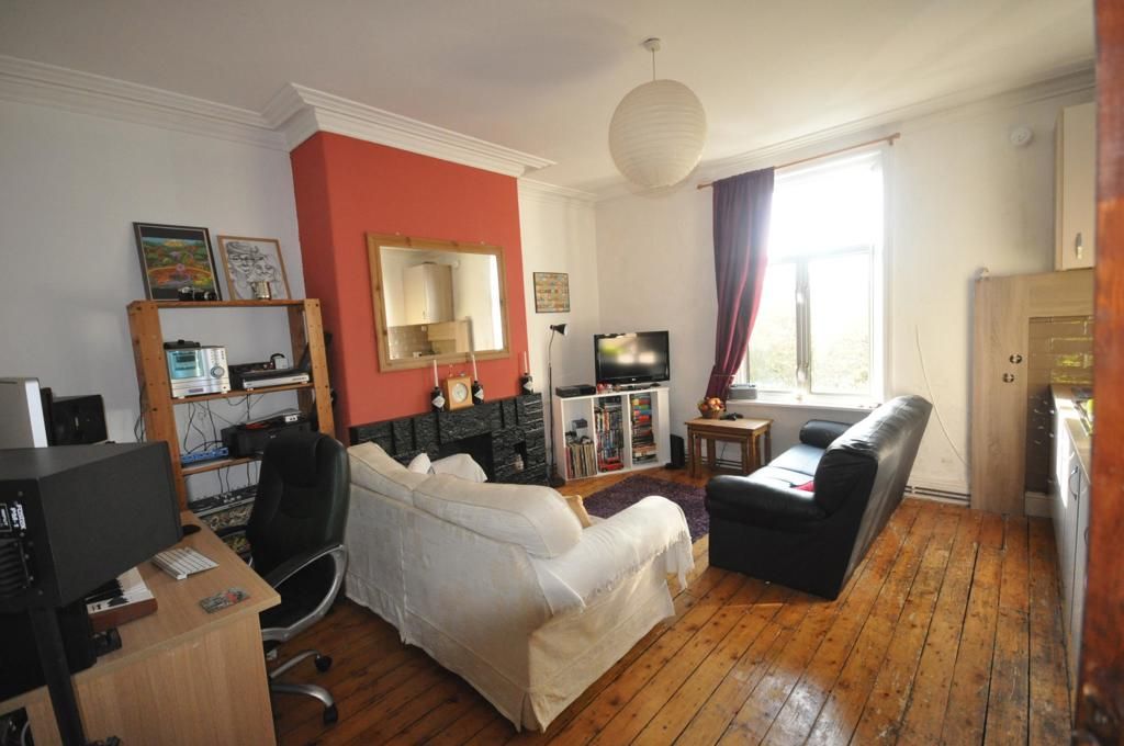 Property photo 1 of 4 Jpg