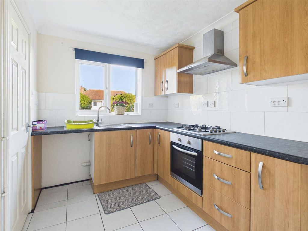 Property photo 3 of 8 Cam04116G0-Pr0315-Still005.Jpg