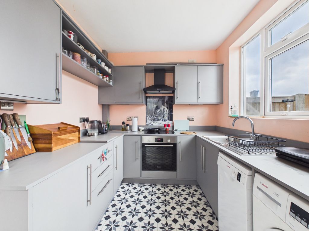 Property photo 1 of 15 5351470