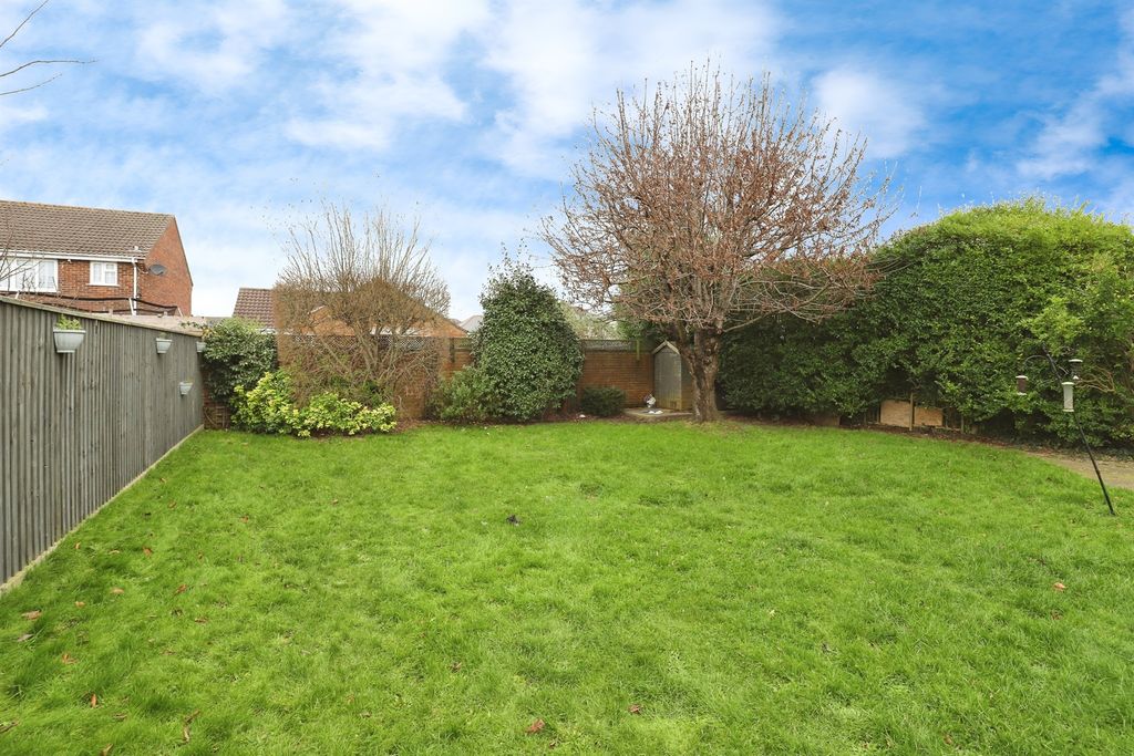 Property photo 3 of 17