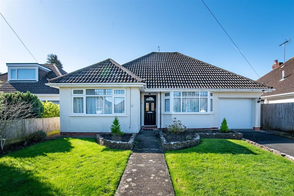 Property photo 1 of 13 Dsc_3699-Hdr.Jpg