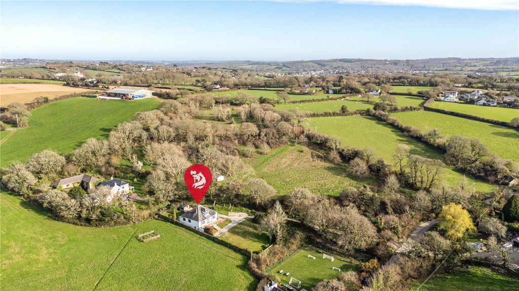 Property photo 1 of 16 Picture No. 02