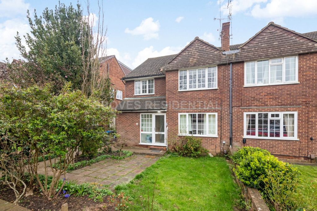 Property photo 1 of 13