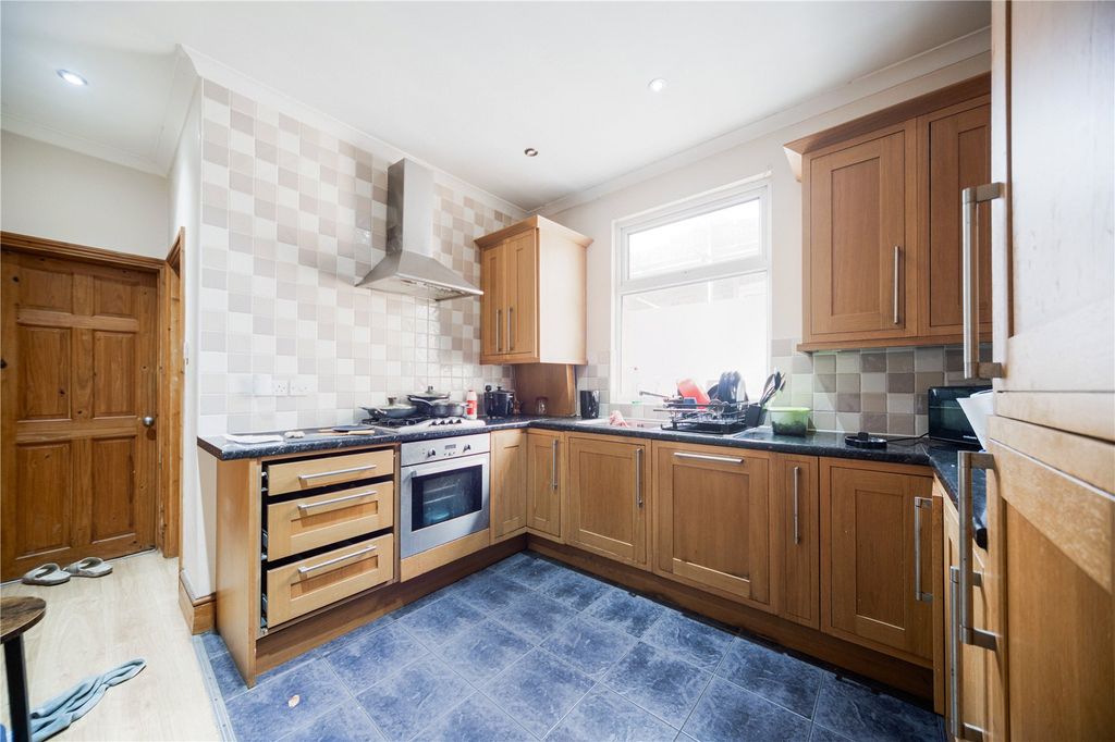 Property photo 2 of 9 Picture No. 03