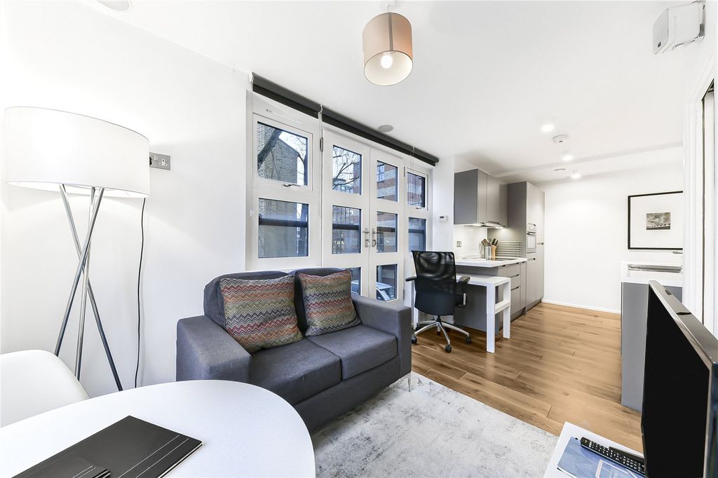 Property photo 1 of 11 Picture No. 02