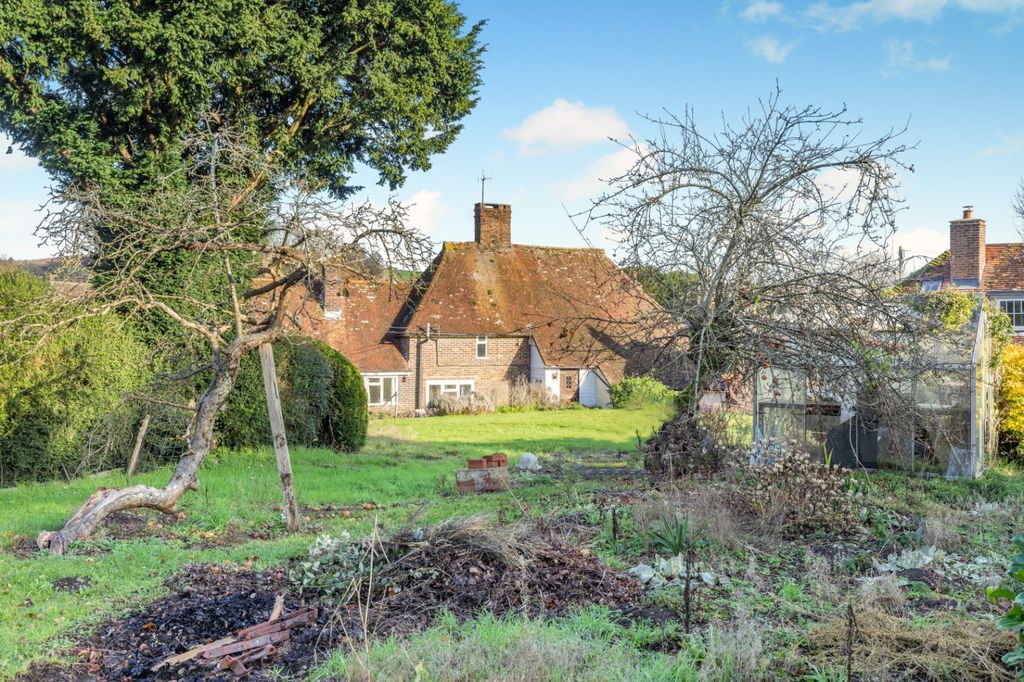 Property photo 3 of 16 Picture No. 03