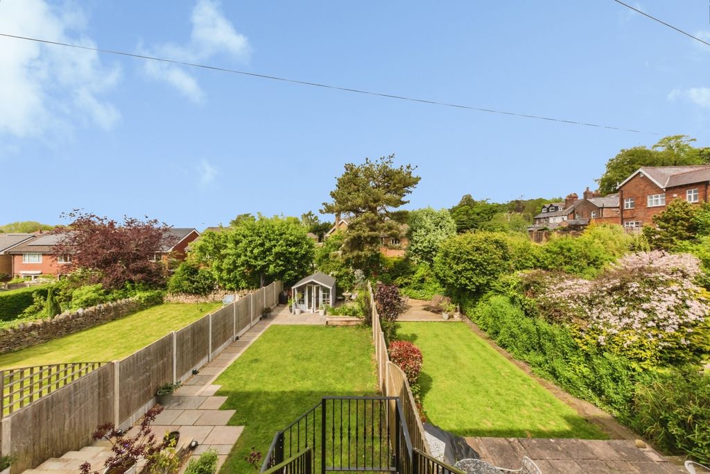 Property photo 3 of 18 Pbox-Img.Jpg
