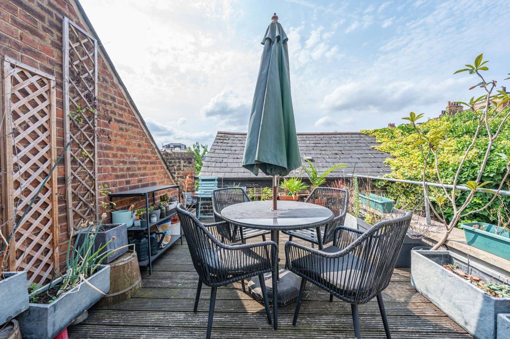 Property photo 3 of 28