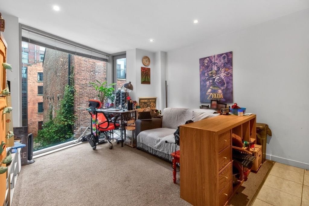 Property photo 3 of 8 Img_8515.Jpg