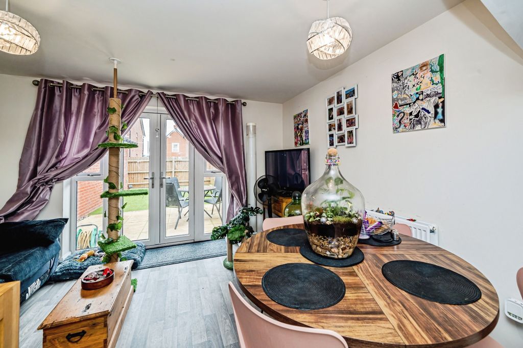 Property photo 3 of 18 35Grandjunction-5