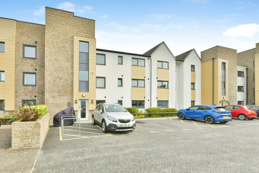 Additional image 18 of 2 bed flat for saleCauseway View, Plymouth PL9