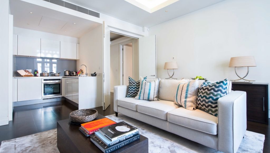 Property photo 3 of 7 Img_9077