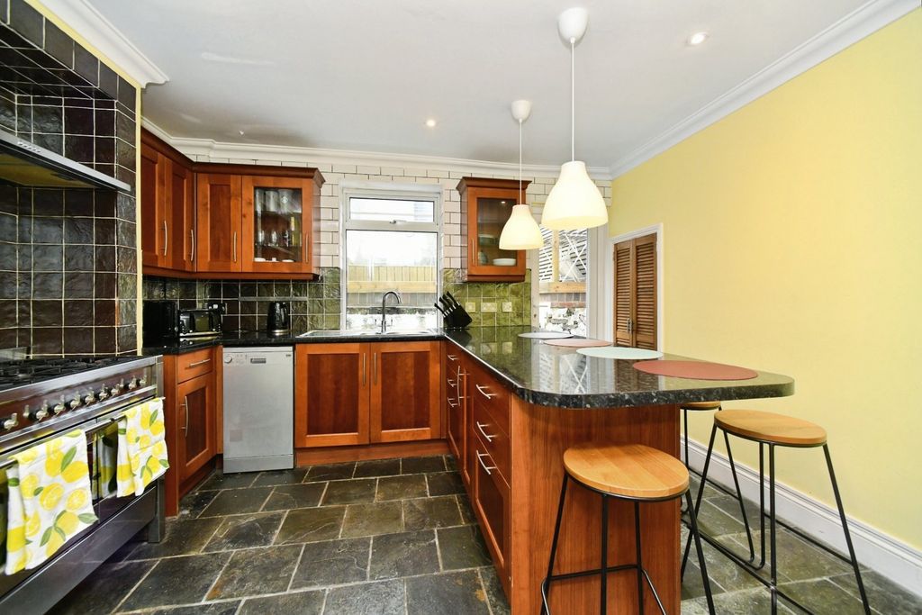Property photo 3 of 12 Picture No. 05