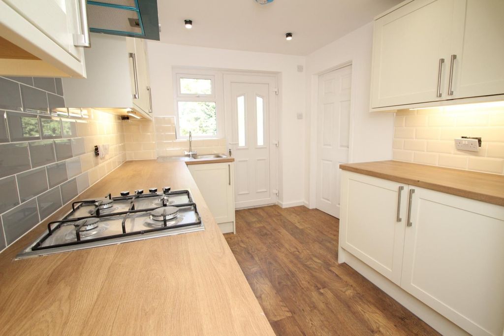 Property photo 3 of 12 0 General