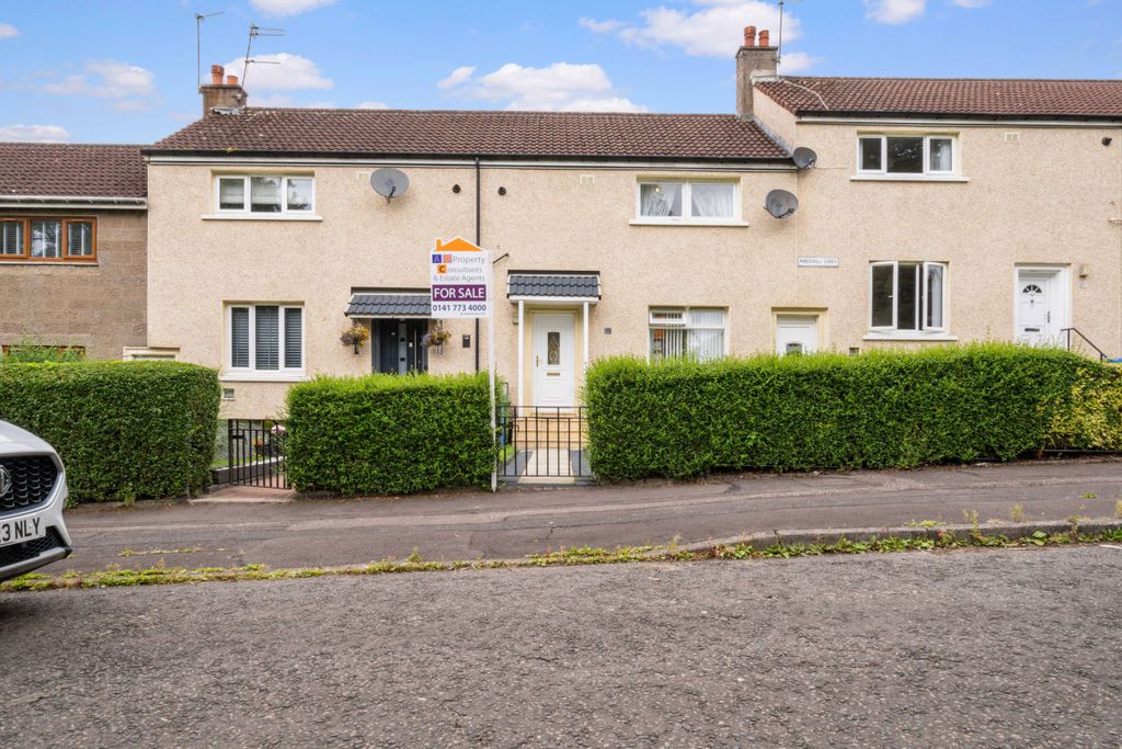 Property photo 1 of 21