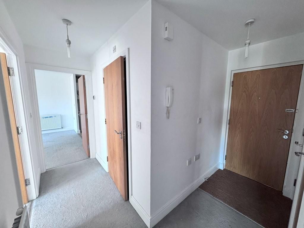 Property photo 3 of 15 Img_2554.Jpg