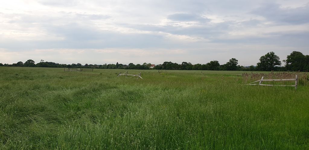 Additional image 8 of Land for saleCommon Road, Diss IP21