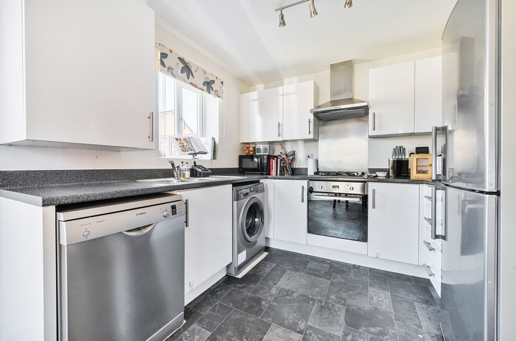 Property photo 2 of 21 1282294 (12).Jpg