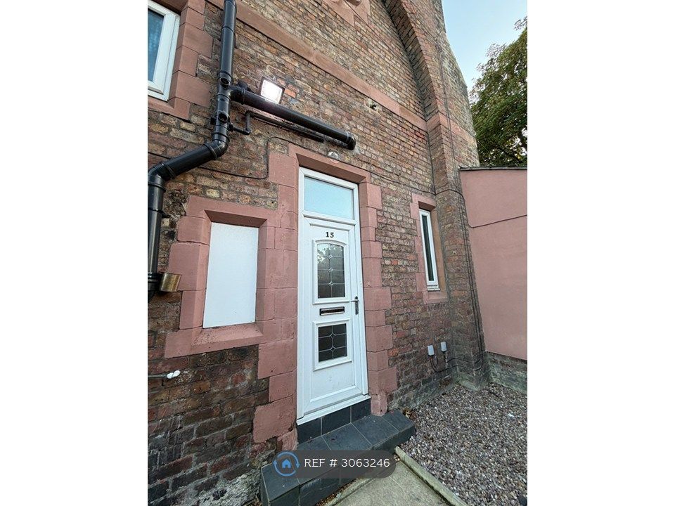 Property photo 1 of 11