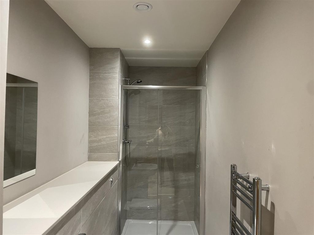 Property photo 3 of 28 Img_1598.Jpg