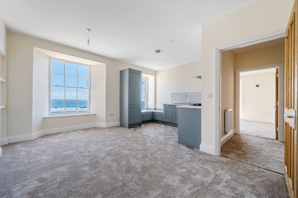 Property photo 2 of 21 26-6A79c3656F386-...