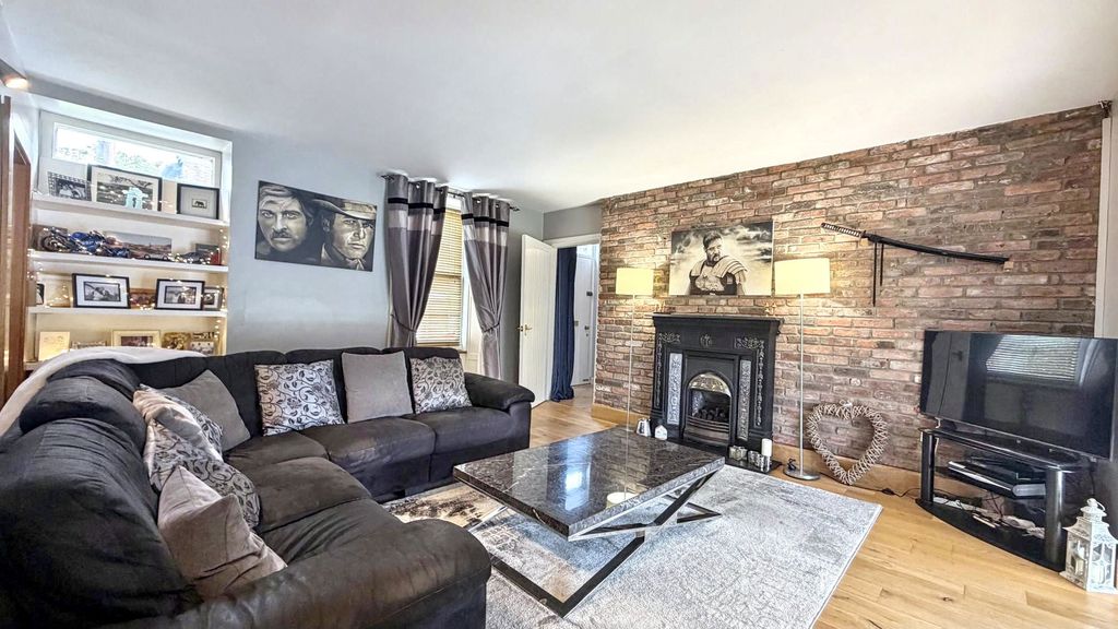 Additional image 17 of 3 bed end terrace house for saleWansbeck Street, Morpeth NE61